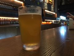 杀马特小麦-熊猫精酿啤酒厨房(1912店)