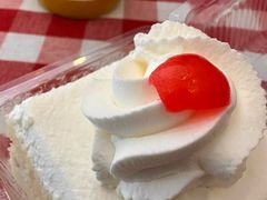 -红宝石·鲜奶小方(昌里店)