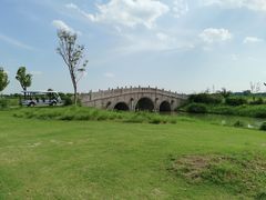 -嘉北郊野公园
