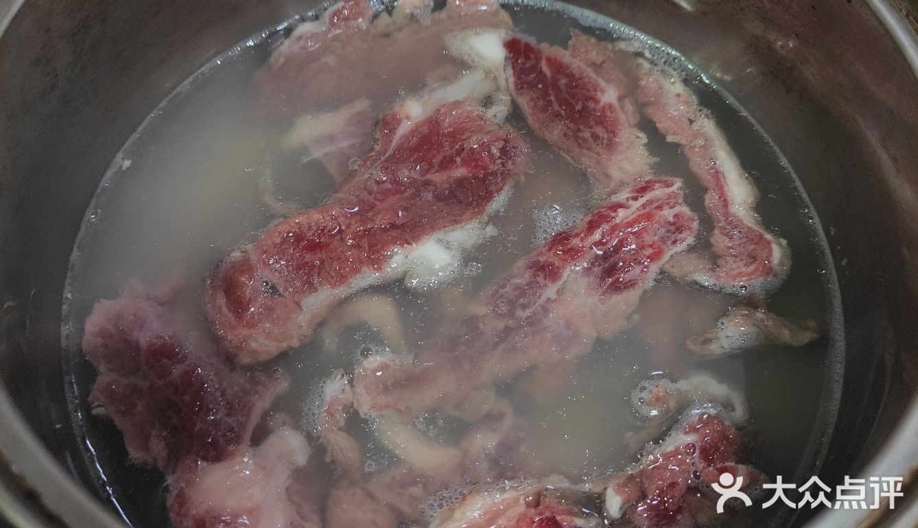 「母亲节厨艺秀」番茄牛肉意大利面