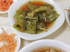 -满满高压锅焖牛肉(七纬路店)