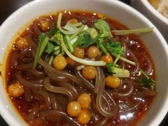 -博悦茶餐厅(文殊院店)