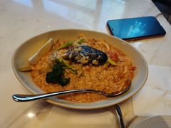 -麦田工坊(月湖店)