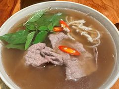 -saigon saigon | 西贡西贡(滨北店)