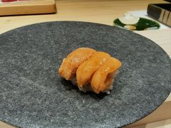 -嶺寿司
