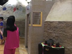 -丽池宫韩式汗蒸会馆(华灯坊店)