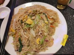 -王庄阿咪海鲜大排档(象园店)