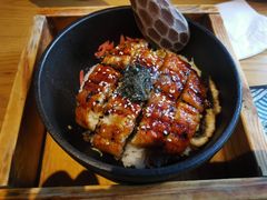 -九酢·海鲜居酒屋