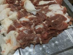 -月圆火锅(宁海东路二店)