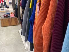 -the balancing(东方店)