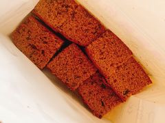 枣糕-五道口枣糕王(成府路店)