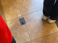 -味多美蛋糕(亚非大厦店)