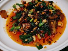 -渔乡米香·剁椒鱼头(四方坪店)