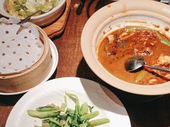 -皖厨·中国徽菜(星河WORLD·COCO Park店)