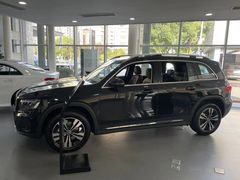 -上海德星奔驰(江杨南路店)