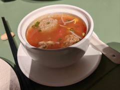 -南堂小馆·川菜馆(德商国际店)