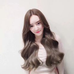 -AD HAIR 