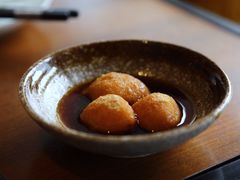 -岷山饭店-芝芝自助餐厅