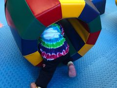 -悦宝园(昌平镇店)