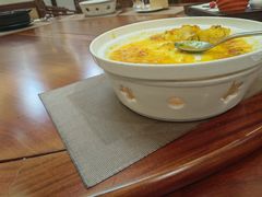 -大天然酒店(军民路店)