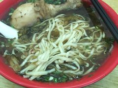 -沙县小吃(中山路店)