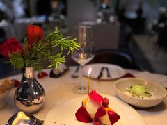 -The Georg(东华门店)