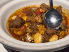 -时间仓(月湖公园店)