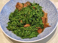 -金典银峰老鹅馆·昆山菜(亭林公园店)