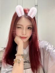 -INLIFE HAIR韩国美发