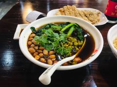 -赤酱红油(家乐福店)