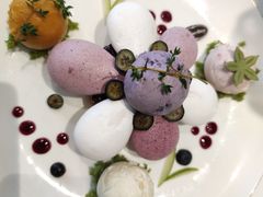 -哈根达斯(陆家浜路店)