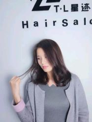 -AD HAIR 
