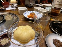 -观品和牛
