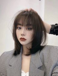 -悠巷形象设计