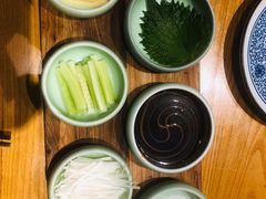 -顺承小院儿