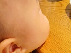 -汝是素•文创素食馆(金月湾店)