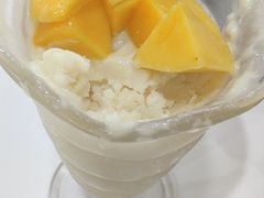 -糖潮糖水铺(省府店)