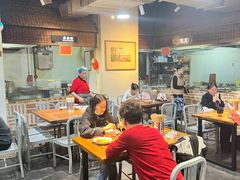 -袁家村关中印象体验地(大唐不夜城店)