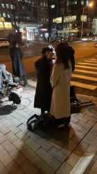 -北遇映画PHOTO GRAPHY STUDIO