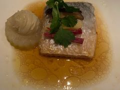 -苏浙总会(国金中心店)
