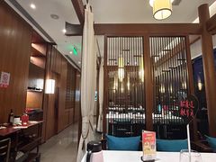 -松鹤楼·非遗·苏帮菜(融科店)