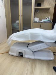 -北京漾格医疗美容医院