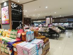 -AEON永旺(东方宝泰店)