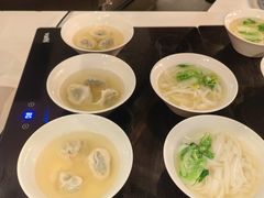 -上海浦东嘉里大酒店