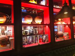 -加餐海鲜自助(集美银泰百货店)