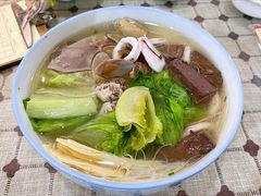 -鹰子捞化(古田支路店)