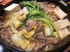 -胜代日本料理(云程巷小区店)