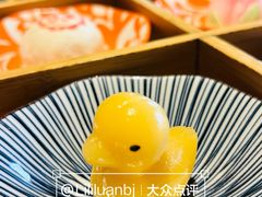 -庆云楼饭庄(什刹海店)