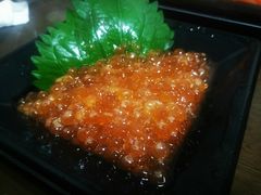-62°上清优选