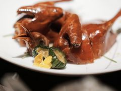 -南海渔村(珠江新城店)
